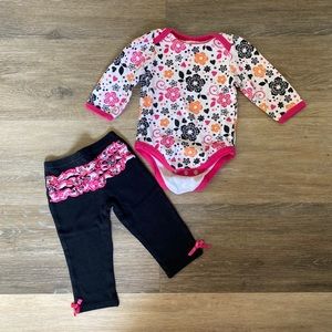 9-12Month Baby Gear outfit